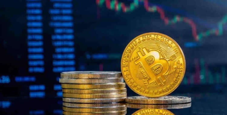 比特幣挖的人越多越難挖嗎?現在比特幣好挖嗎