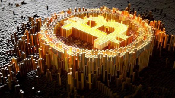 2024年10月最新交易所排名?幣圈十大交易所有哪些