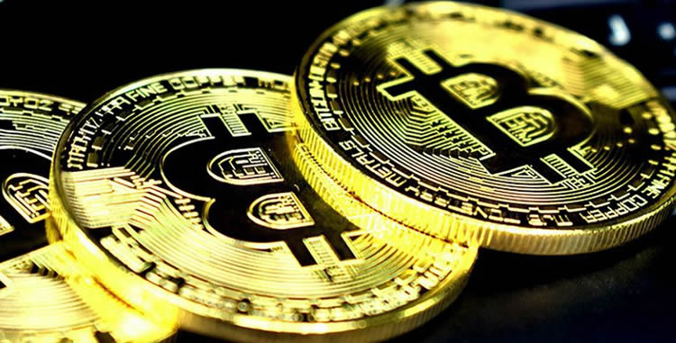 比特幣漲得最厲害的一年是哪一年?