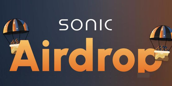 公鏈Famtom開發(fā)團隊Sonic Labs發(fā)布Sonic白皮書！公布原生代幣S經(jīng)濟學(xué)