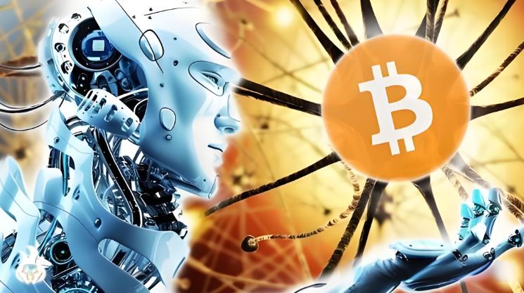 怎么用ChatGPT在Pump.fun上賺錢?ChatGPT自動炒幣安裝步驟?