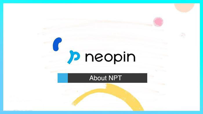 NPT是什么幣種?NPT幣未來前景價值分析?
