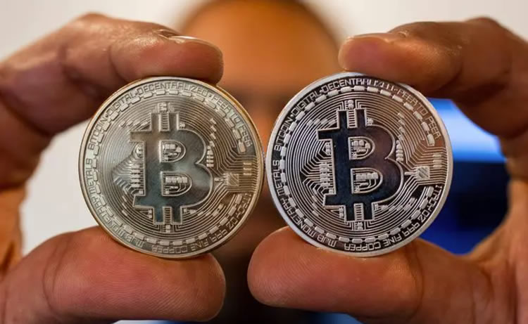 十大數(shù)字貨幣交易所推薦?2024年數(shù)字貨幣交易APP哪個好
