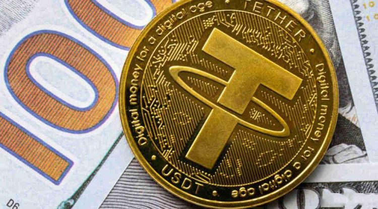 錢包USDT提現教程?錢包USDT怎么提現