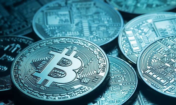 全球區塊鏈幣圈十大交易所排行榜（排名前十的區塊鏈交易所一覽）