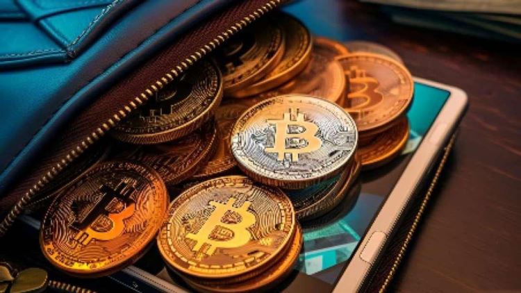 一文帶你搞懂比特幣錢包?比特幣錢包是什么