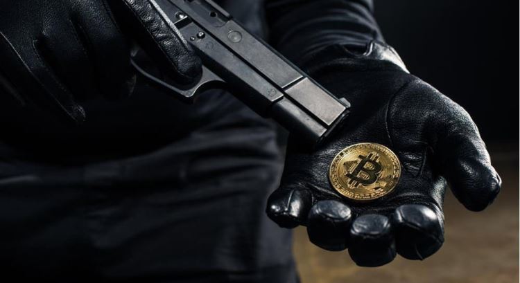 錢包里的比特幣被盜的原因分析及解決?錢包里的比特幣被盜了怎么辦