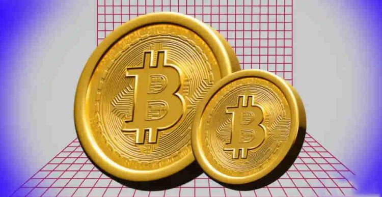 比特幣礦機類型盤點?比特幣礦機有哪些