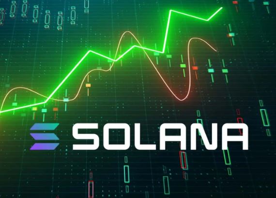 SOL幣質押挖礦教程完整版?SOL幣怎么挖礦