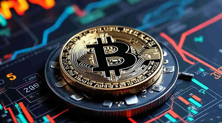 十大加密貨幣交易APP排名榜單?購(gòu)買加密貨幣的APP究竟有哪些