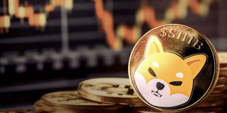shib幣未來(lái)發(fā)展和前景分析?什么是shib幣