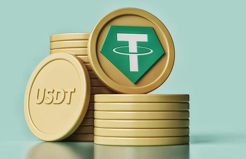 USDT怎么獲得或購買?什么是USDT