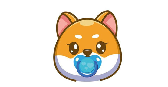 一文詳細了解SHIB和BABYDOGE哪個好?
