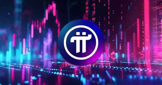 Network發布節點版本0.5.0！為主網上線做準備 Pi