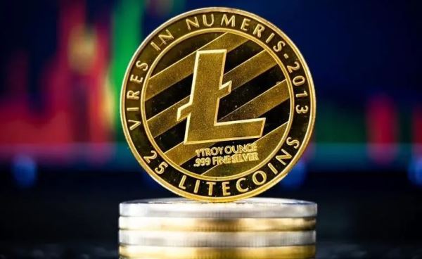 LTC萊特幣市場(chǎng)價(jià)值、用途及購(gòu)買教程?LTC萊特幣是什么
