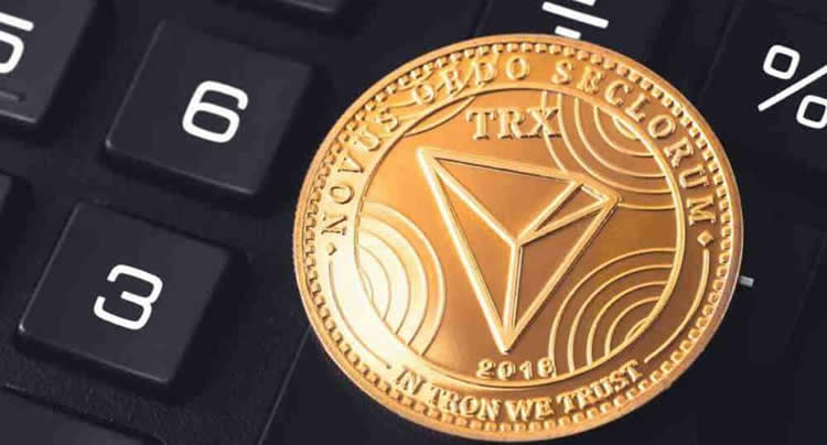 TRX波場幣是用來干啥的?TRX幣主要用途是什么