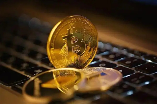 RADAR幣以后的價值怎么?雷達幣怎么樣