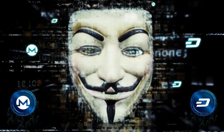 常見的匿名幣技術是什么?世界最好的匿名幣是哪個?什么是匿名幣