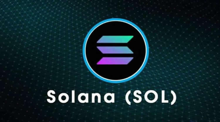 SOL幣屬于什么檔次?SOL幣有價值嗎?