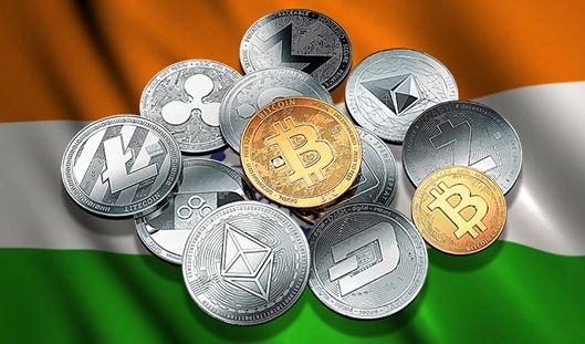 幣圈看盤辦法與技巧有哪些【IT貓撲】 幣圈看盤辦法與技巧大全