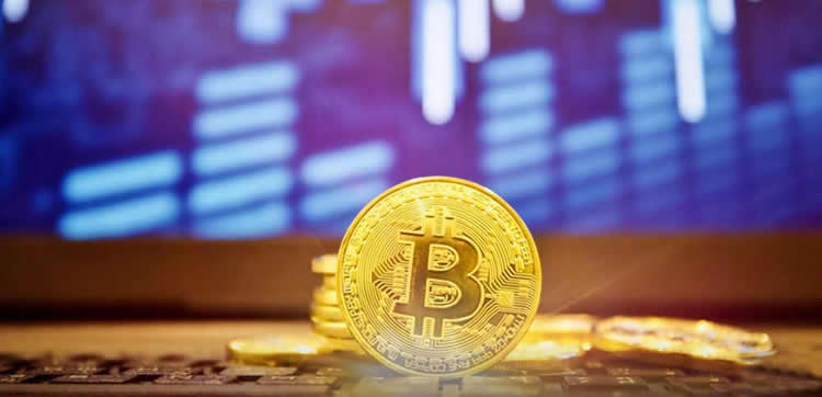 幣圈成交量是什么意思?成交量怎么看莊家出貨?