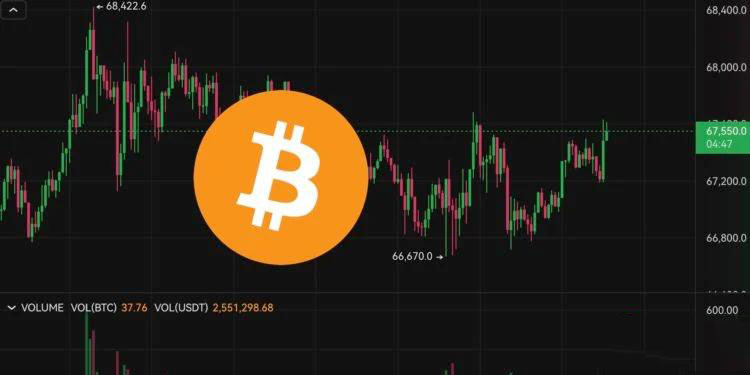 深入了解比特幣交易流程:新手入門指南