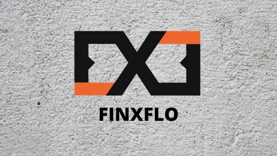 FXF幣歷史價格一覽?FXF幣價格多少