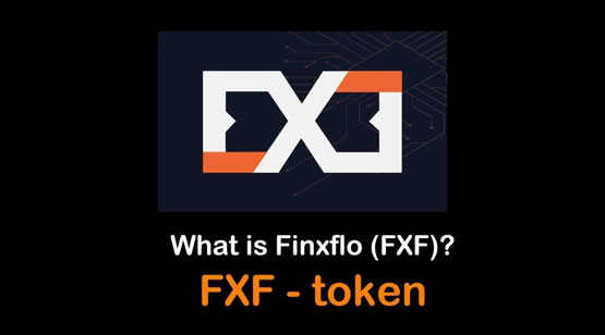 FXF幣怎么樣?FXF是什么幣種