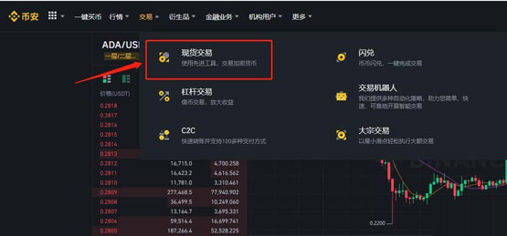 NEIRO幣怎么買?NEIRO幣買賣交易全教程