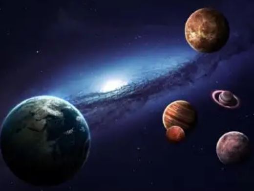 ?元宇宙基礎知識介紹 什么是元宇宙