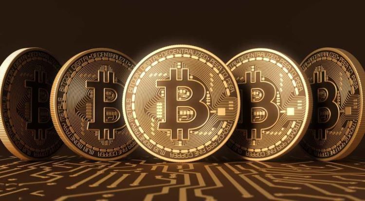 買賣交易比特幣是否違法?比特幣交易違法嗎