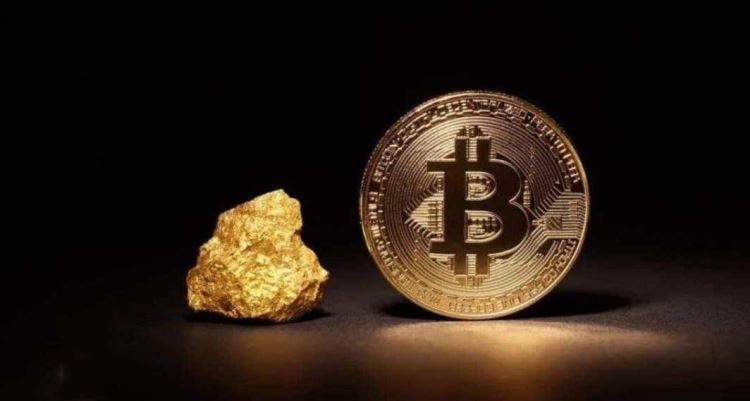 深入了解比特幣的交易過程?比特幣是怎么交易的