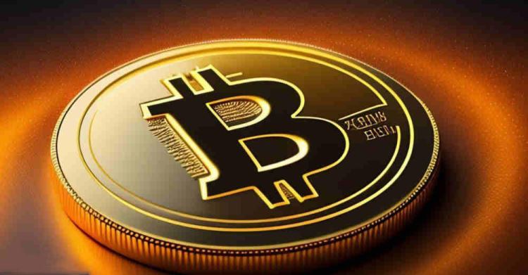 BTC交易在中國的合法性解析