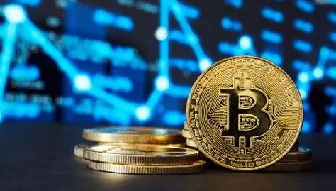 比特幣上市了嗎?比特幣是什么時候上市的?