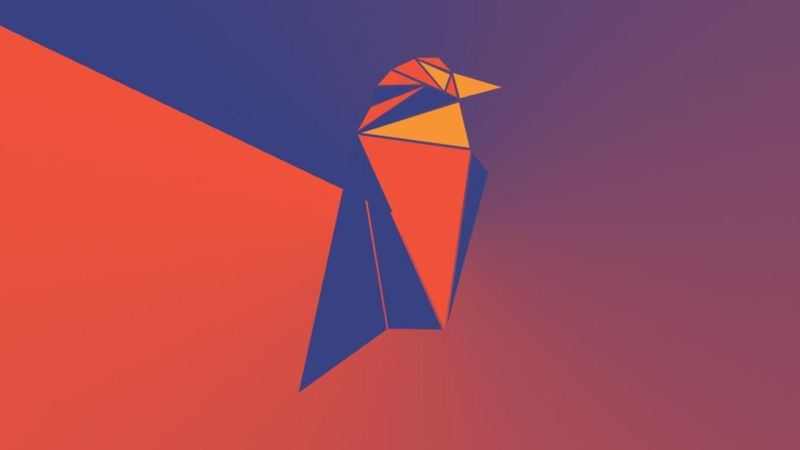 RVN幣一天能挖多少?RVN烏鴉幣怎么挖礦
