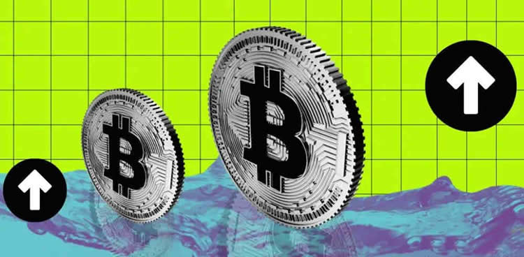 將比特幣作為法定貨幣的國家介紹?比特幣法定貨幣的國家有哪些