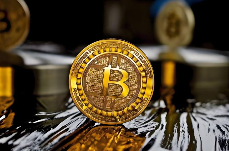 加密貨幣逐倉保證金怎么計算?逐倉保證金公式介紹?