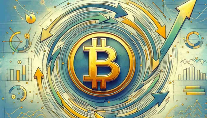 幣圈錢包怎么開通?數(shù)字貨幣錢包開通教程?