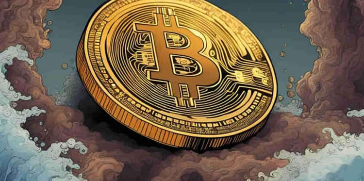 云算力挖礦平臺(tái)排行榜前十名單?云算力挖礦平臺(tái)有哪些