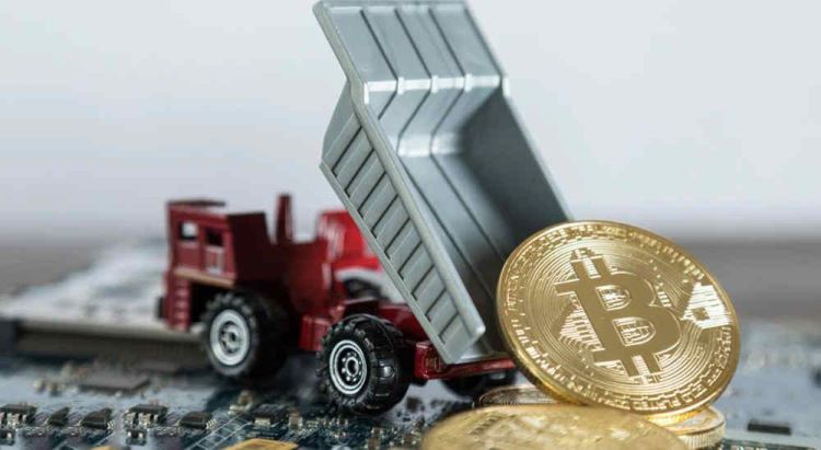 比特幣在中國的合法性介紹?比特幣在中國到底合不合法