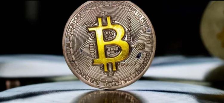 比特幣是怎么買的?【交易方式又是怎樣的】