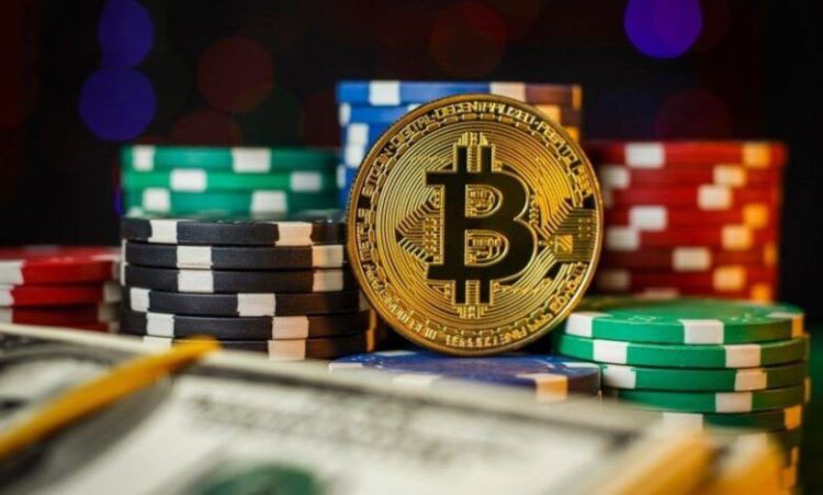 中國挖比特幣的法律現狀 在中國挖比特幣合法嗎