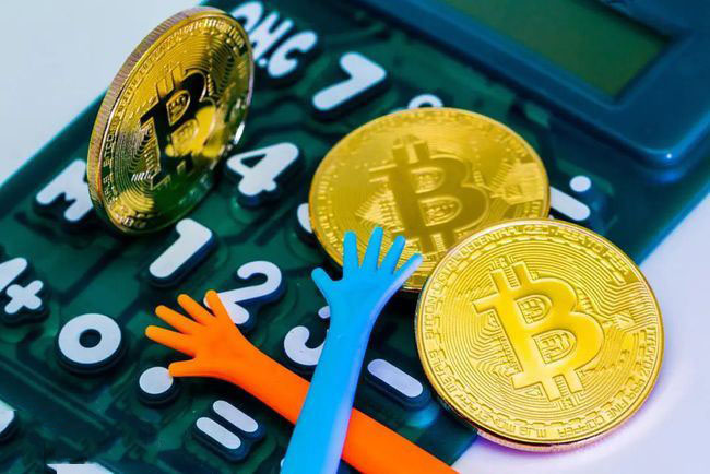 比特幣在中國的合法性?中國承認比特幣的合法性嗎