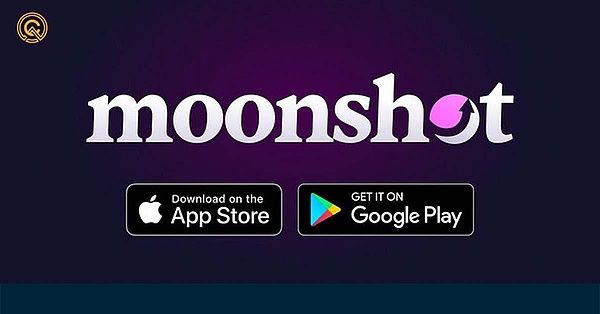 全面解讀Moonshot驅動Memecoin新一輪造富效應?Moonshot是什么