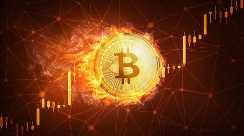 比特幣期權交易所排名?比特幣期權平臺交易所有哪些