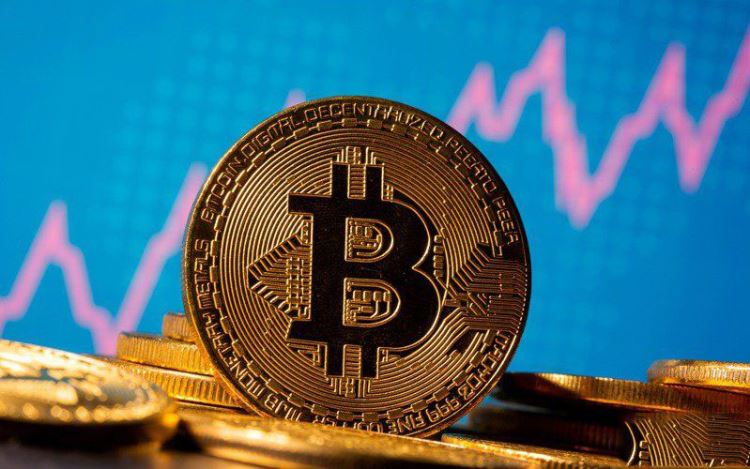 國內(nèi)怎么買比特幣:初學(xué)者必讀指南