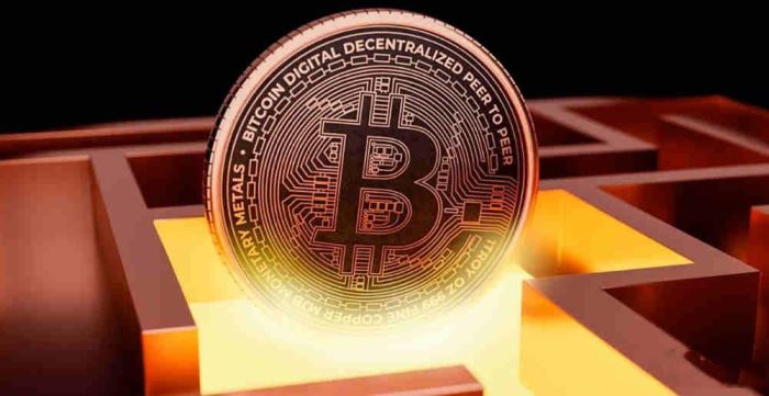 比特幣期權不成交的解決辦法?比特幣期權一直不成交怎么辦
