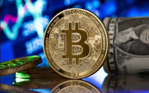 公鏈都有哪些幣?2024年熱門公鏈幣前十盤點