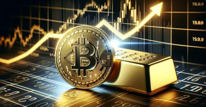 2024十大虛擬貨幣交易平臺推薦,新手買比特幣的最佳選擇