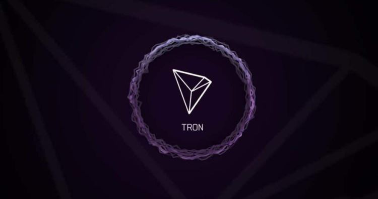 TRX挖礦一天能賺多少?TRX挖礦安全嗎?